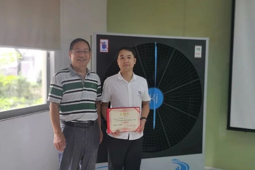 钱柜qg777(中国区)唯一官方网站